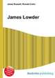 James Lowder, Jesse Russell,Ronald Cohn 