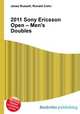 2011 Sony Ericsson Open – Men