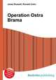 Operation Ostra Brama, Jesse Russell,Ronald Cohn 