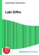 Labi Siffre, Jesse Russell,Ronald Cohn 