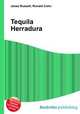 Tequila Herradura, Jesse Russell,Ronald Cohn 