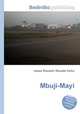 Mbuji-Mayi, Jesse Russell,Ronald Cohn 