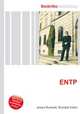 ENTP, Jesse Russell,Ronald Cohn 