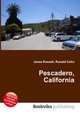 Pescadero, California, Jesse Russell,Ronald Cohn 