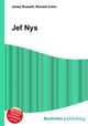 Jef Nys, Jesse Russell,Ronald Cohn 
