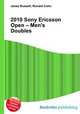 2010 Sony Ericsson Open – Men