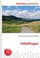 Hafelfingen, Jesse Russell,Ronald Cohn 