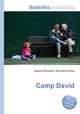Camp David, Jesse Russell,Ronald Cohn 