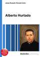 Alberto Hurtado, Jesse Russell,Ronald Cohn 