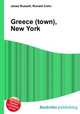 Greece (town), New York, Jesse Russell,Ronald Cohn 
