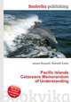 Pacific Islands Cetaceans Memorandum of Understanding, Jesse Russell,Ronald Cohn 