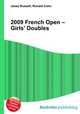 2009 French Open – Girls