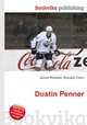 Dustin Penner, Jesse Russell,Ronald Cohn 