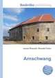 Arnschwang, Jesse Russell,Ronald Cohn 