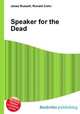 Speaker for the Dead, Jesse Russell,Ronald Cohn 