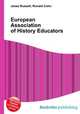 European Association of History Educators, Jesse Russell,Ronald Cohn 