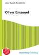 Oliver Emanuel, Jesse Russell,Ronald Cohn 