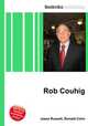 Rob Couhig, Jesse Russell,Ronald Cohn 