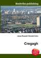 Cregagh, Jesse Russell,Ronald Cohn 