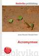Acromyrmex, Jesse Russell,Ronald Cohn 
