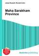 Maha Sarakham Province, Jesse Russell,Ronald Cohn 