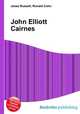 John Elliott Cairnes, Jesse Russell,Ronald Cohn 