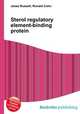 Sterol regulatory element-binding protein, Jesse Russell,Ronald Cohn 