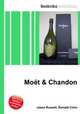 Moet & Chandon, Jesse Russell,Ronald Cohn 