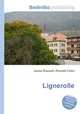 Lignerolle, Jesse Russell,Ronald Cohn 