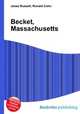 Becket, Massachusetts, Jesse Russell,Ronald Cohn 