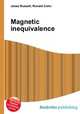 Magnetic inequivalence, Jesse Russell,Ronald Cohn 
