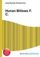 Hunan Billows F.C., Jesse Russell,Ronald Cohn 