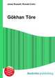 Gokhan Tore, Jesse Russell,Ronald Cohn 