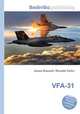 VFA-31, Jesse Russell,Ronald Cohn 