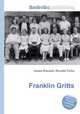 Franklin Gritts, Jesse Russell,Ronald Cohn 
