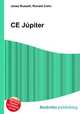 CE Jupiter, Jesse Russell,Ronald Cohn 