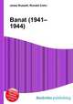 Banat (1941–1944), Jesse Russell,Ronald Cohn 
