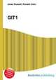 GIT1, Jesse Russell,Ronald Cohn 