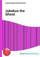 Jukebox the Ghost, Jesse Russell,Ronald Cohn 