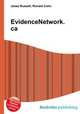 EvidenceNetwork.ca, Jesse Russell,Ronald Cohn 