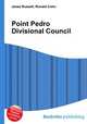 Point Pedro Divisional Council, Jesse Russell,Ronald Cohn 