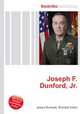 Joseph F. Dunford, Jr., Jesse Russell,Ronald Cohn 