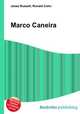 Marco Caneira, Jesse Russell,Ronald Cohn 