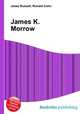 James K. Morrow, Jesse Russell,Ronald Cohn 