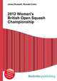 2012 Women