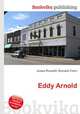 Eddy Arnold, Jesse Russell,Ronald Cohn 