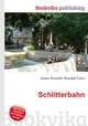 Schlitterbahn, Jesse Russell,Ronald Cohn 