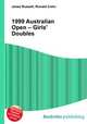 1999 Australian Open – Girls