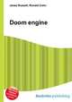 Doom engine, Jesse Russell,Ronald Cohn 
