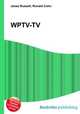 WPTV-TV, Jesse Russell,Ronald Cohn 